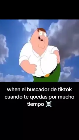 #padredefamilia #parati #unvideomasmigentepapeldeleltiempo #petergriffin #desdelcielocalleroncaguamas 