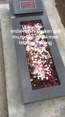 Suargo langgeng cah baguss🥰💐#10februari2024 #tawangmangu #telagamadirda #fajaraditama #satkar #satkarboyskaranganyar 