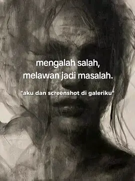 #CapCut #fypシ #trendisigaleriku #ngikuttrend🔥 #fypシ゚viral #foryoupage 