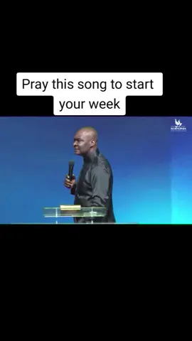 Let your Spirit of wisdom and of power rest on me #Hnw #grace #koinoniaglobal #apostlejoshuaselman #koinoniaabuja #empower #christianliving #Holyspiri