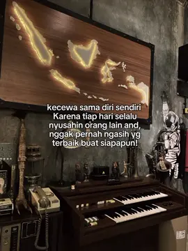 :) #xyzbca #quotes #quotesepep #zmn14 #epepburik 