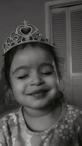 Almost 4 years old! 🥲 #CapCut #aprilbirthday #daughter #momlife 