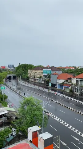Bali nyepi 2024. Cuma pulau bali yang dapat jatah istirahat full 24 jam di setiap tahunnya #nyepi2024 #balinyepi #happysilentday #fyp
