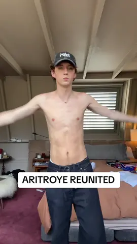 The ways in which i love this girl and this album …….. @arianagrande ty for having me 🥹