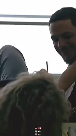 🎼 Shakira & Alejandro Sanz 🎧 La tortura 🎼 #rolitas #recuerdos #goodvibes #paradedicar #fyp #parati #recuerdosdesbloqueados #clasicosinolvidables #rolitaschidas #🎧 #❤️‍🔥 #foryou #clasicosinolvidables #feliziniciodesemana #paratii 