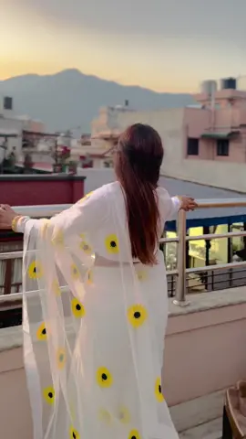 Lau timro pani hos jay jay🙈😀😀#foryoupage #foryou #fyp #loveyou #fypシ 