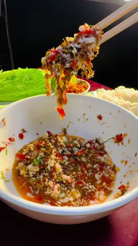 Kiến vàng 🐜 #GamingOnTikTok #WomenInSports #đuđủkiếnvàng #mắmthai #goiduduthailan #reviewbmt 