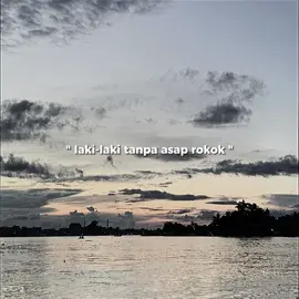 Ga suka asap😁👍🏼 #fyp #fypシ #foryou #xyzbca 