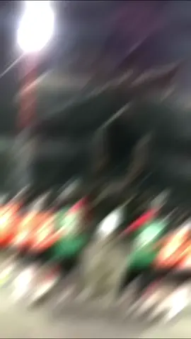 #smp1tebas #ultrasspansatebas #meme 