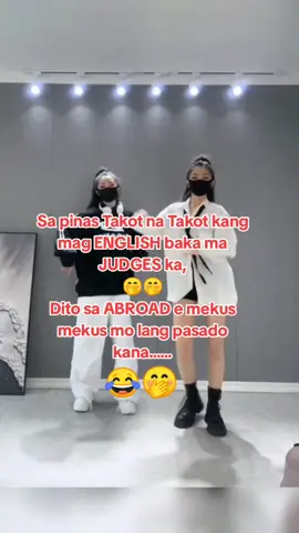 #loveyourself #tiktoklearning #moreviewsthanlikes #keywords #hugotadventures23 #newjourney #respect 