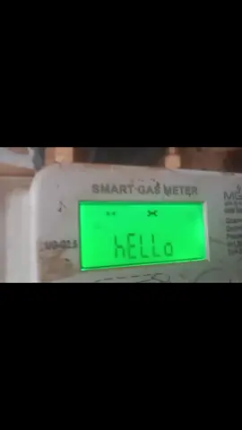 gas off   self problem حل مشكله قفل الغاز بعد الشحن  نضغط باستمرار لمده ٣ دقايق هلي الزرار ال ع الجنب ده لحين تنور اللمبه