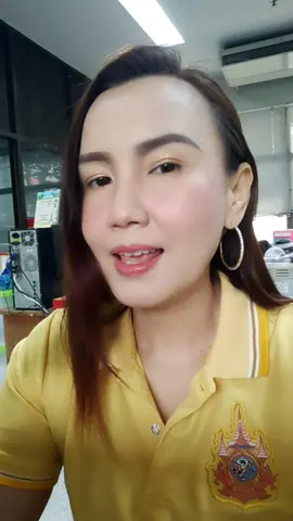#ทีมคนโสด ทักทายเพื่อนๆ วันจันทร์