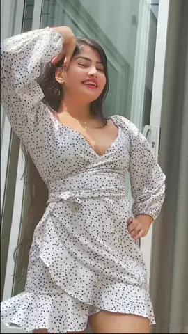 single අය විතරක් හායි කියන්න 🌝🥲#srilankatiktok #treanding #foryou #tirani_danthanarayana 