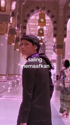 saling saling bambu aja deh