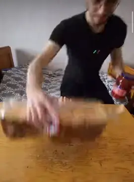 #lithuania mukbang #lithuania #foryoupage #fyp