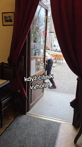 #milemegastro #hranac #martinhranac 