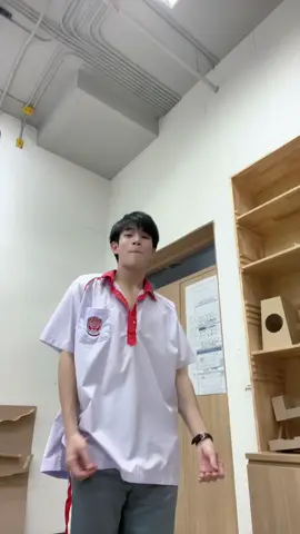 เนื่องจากมีหลายคนเรียกร้อง