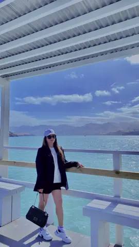 #stopmotiontrend #capcut #CapCut #newzealand #weekend #weekendtrip #filipina #batangueña #シ #fypシ #シ゚viral #fyp 