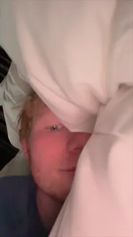 Day in the life - Manila edition 