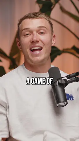 Crippa Vs Tommy Guess The Number! Hoods & Tees Drop Tommorow @12PM!!!  Make sure you’re on the ball magnets website at 12 so you can make sure u get your gear!  #afl #aussierules #carlton #collingwood #afl2024 #aflmemes 