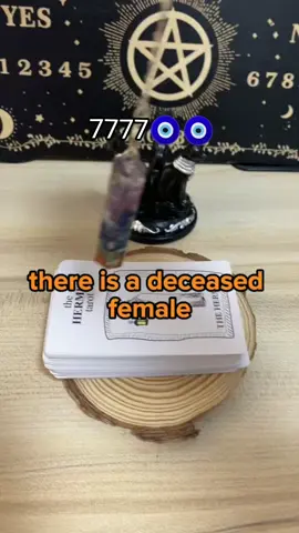 #tarot #tarotreading #tarotcards #tarotreader #psychic #exback #twinflame #soulmate #exbackspell 