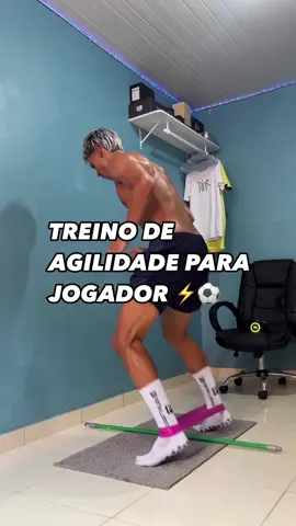 Agility 🔥#agility #latihan #kecepatan #resistance #resistancebands #futsal #football 