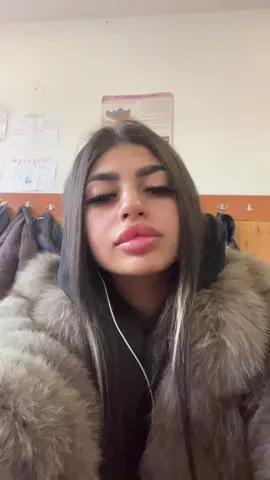 #fy cand e sf ALEXANDRU?🤣🤣🤣🤣