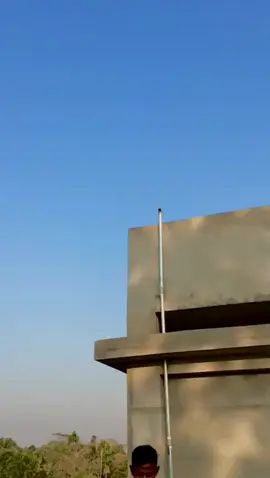 #ruhulamin79147 #vairal_video #vairal_video #ruhula 