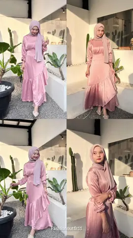 marhaban ya ramadhan #OOTD  #ootdfashion #ootdhijab #koreastyle #koreanlook #fypシ #inspiration #inspo #cute #fyp #like #hijabstyle #hijab #hijabersapproved #dailyoutfits #outfit #outfitideas #style #stylelist #fashion #fashiontiktok #vintagefashion #koreanlook #mixnmatch #rok #blousewanita #kekinianbanget #remajakece #healing #outfitcewekekinian #outfitoftheday #foryoupage #oldmoneyoutfits #oldmoney #outfifinspo #fashionoutfit11 #ramadhan2024 #bajulebaran #marhabanyaramadhan 