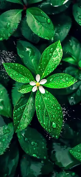 #nature #flower #beauty #livewallpaper #livewallpaper4k #4k #4kUltra #4klivewallpaper #livewallpaper8K #wallpaper #wallpapers #ライブ壁紙  #ライブ壁紙4K #papeldeparedeaovivo #живыеобои4k #hìnhnềnsống #жандытұсқағаз #zhivyye_oboi #живыеобои  #خلفيةحية #動態壁紙 #smmupdates #라이브배경화면 #hìnhnềnsống #लाइववॉलपेपर4k #ζωντανήταπετσαρία #sfondianimati #gyvitapetai #longervideos #ライブ壁紙  #ライブ壁紙4K #живтапет #élőháttérkép #letërmurilive #fondosdepantalla4k #կենդանիպաստառ #longervid #라이브벽지4k #hìnhnềnsống #लाइववॉलपेपर #लाइववॉलपेपर4k #ζωντανήταπετσαρία #sfondianimati #ცოცხალიფონი #gyvitapetai  #fyp #Canlıdivarkağızı #fypシ 