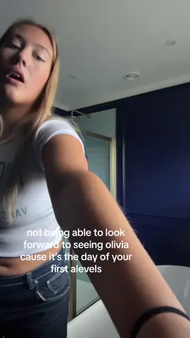 pain #oliviarodrigo #GUTS #alevels 