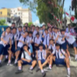 btdah#justkonten😜✌ #manadosadap🔥 #fypシ゚ #manadostory #dobosmanado 