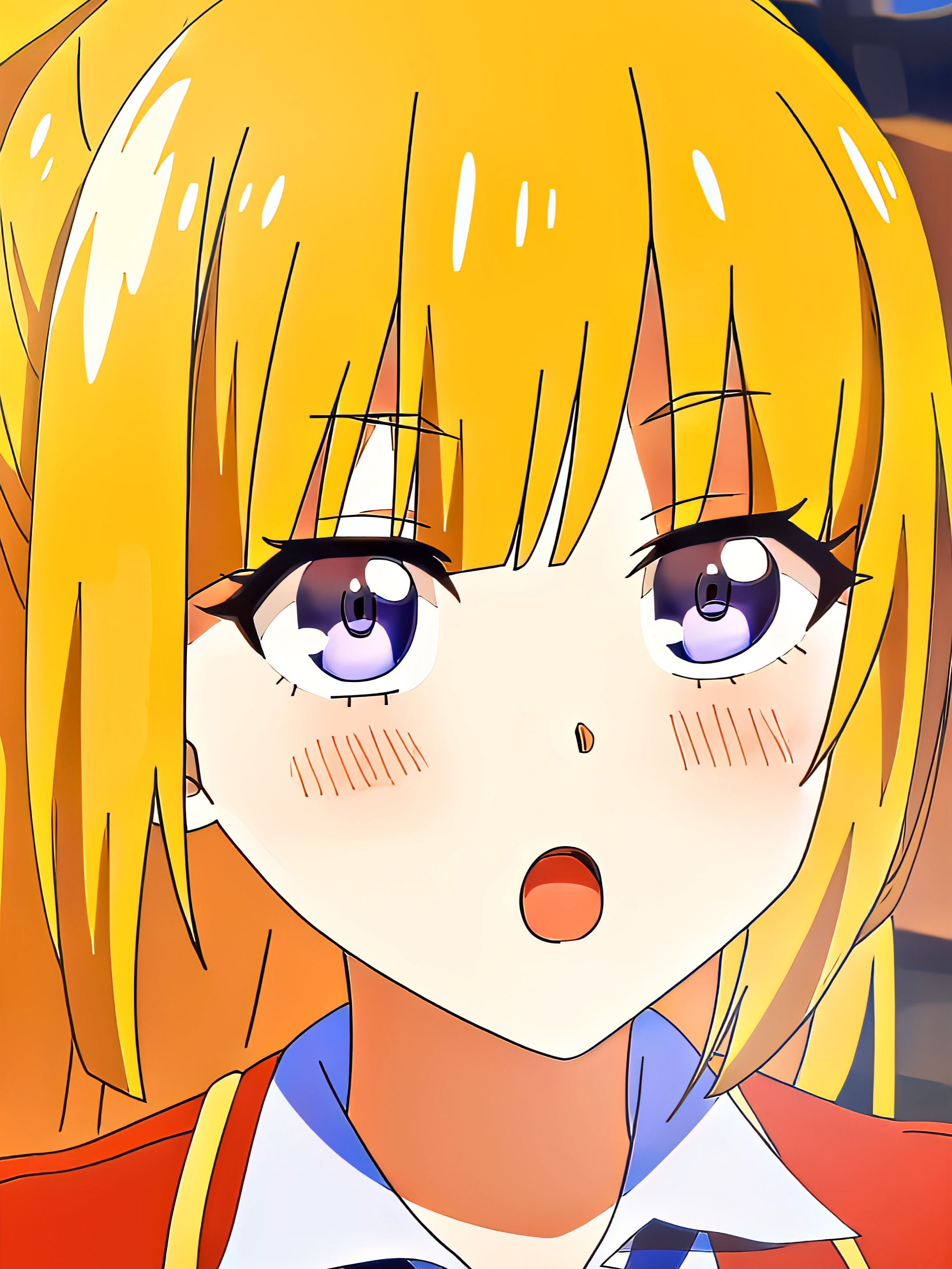 Feliz Cumpleaños KEI!!, se me paso 😭 #karuizawakei #ようこそ実力至上主義の教室へ #classroomoftheeliteseason3 #youzitsu #youkosojitsuryokushijounokyoushisue #animeedit #anime #charlsquad #kyusqd #classroomoftheelite