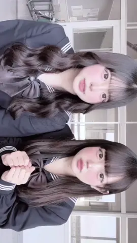 最近毎日3時間でたのしいᐢ.  ̫.ᐢ#06 