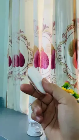 dương vật giả súng máy #xuhuongtiktokk #trending #couple #hot #thinhhanh #duongvatgia #dochoi #fyp #phunu #codon