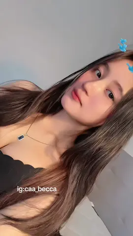 🫣#fypシ゚viral #beranda #epyepe #rindunya #cantik #enak #gabut #xcbyza 