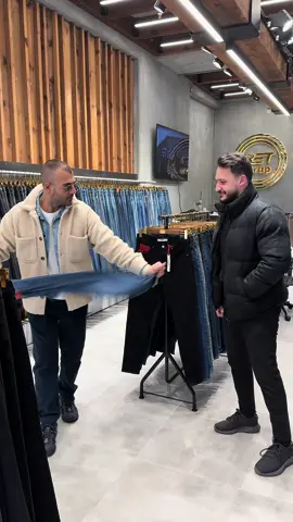 @Musab KAYA 🔥🔥 #collection #fashion #wear #outfit #men #menstyle #menwear #mensfashion #beirut #lebanon #kloth #fyp #fypシ #foryou #foryoupage