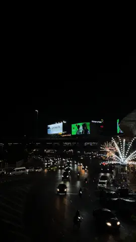 🕊️🤍#เมืองกรุง #กำลังใจคนไกลบ้าน✌🏻 #ยืมลงสตอรี่ได้ ##เพลงลงสตอรี่ ##เธรดอีสาน #ฟีดดดシ #เเรงงาน 