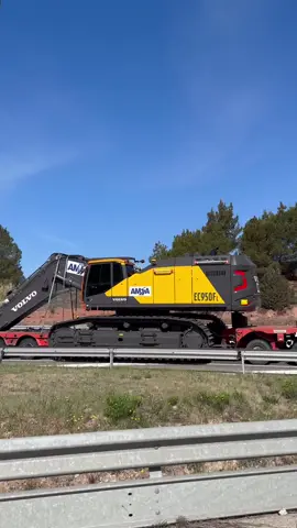 #مشاهير_تيك_توك #اليك #متابعه #كسبلور #صعدو #الفديو #🔥🔥 #