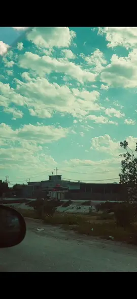 عباراتكم 💚 #Sing_Oldies #اغاني_عراقيه #الزمن_الجميل #جيل_الطيبين #viral #fyp #تصويري #ستوريات #الشعب_الصيني_ماله_حل😂😂 #ترند #شوارع #غيوم #العراق🇮🇶 