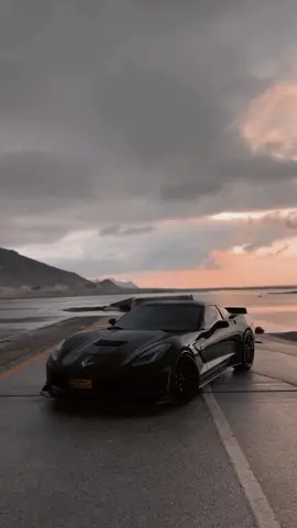 #كورفت #شفر #كورفت_c6 #foryou #اكسبلور #🇺🇸 