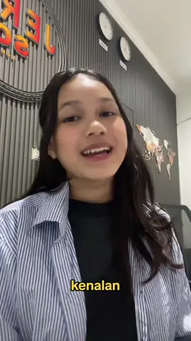 Yuk saling perkenalan diri dalam bahasa Jerman 🇩🇪🥰 #bahasajerman #kursusbahasajermanonline #kursusbahasajermanjakarta #kursusbahasaejrmanjogja #kursusbahasajermanlampung #kursusbahasajermanbogor 