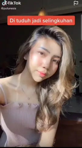 suhu ni bos,senggol dong🤫🤫🤫🤭🫢