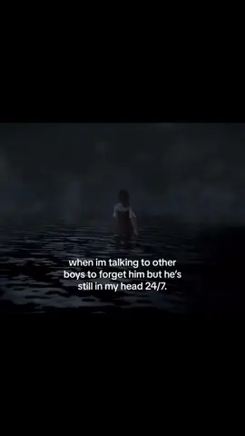 i pray to forget him #fatalframe #hisoka #horrorgame #him #Love #real #relatable #MentalHealth #foryou #fyp 