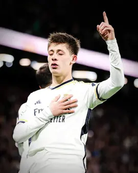 ardaa waa iqiyamay xalay 💎🇹🇷#maxkamadareal #cadcadka🏆🤍👑💕💯 #realmadrid #cupcut #somalitiktoker #fby #foryou #camovinga #rudiger #ronaldo #militao #vini #rodrigo 