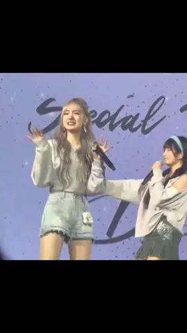 팬미팅 엔딩에서 눈물터진 리즈😭 #리즈 #아이브 #LIZ #ive #fyp #fypシ #추천 