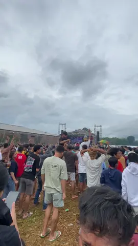 Nyess#romansa #fypシ #capcut #jeparahariini #fypシ゚viral#djluluromansa 