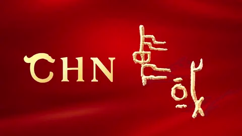 I am Chinese civilization, coursing and surging through the Chinese land. 我是中华文明，流淌奔腾于中华大地。