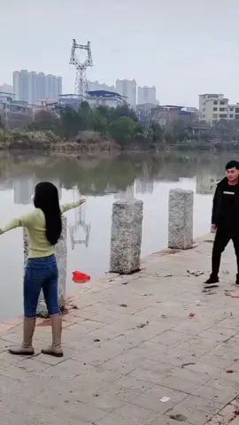 #抖音搞笑 #抖音搞笑视频 #chinesefunnyvideo #funny girl china #funnychinese #funnyvideo #funnyvideos #chinesetiktok #funnyy #funny #fun 