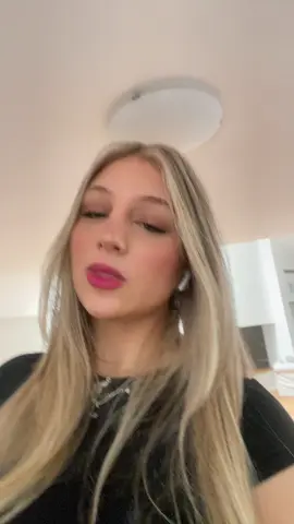 I know u miss me
